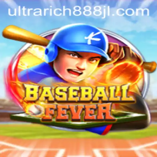 BaseballFever: The Ultimate Baseball Experience with UltraRich888