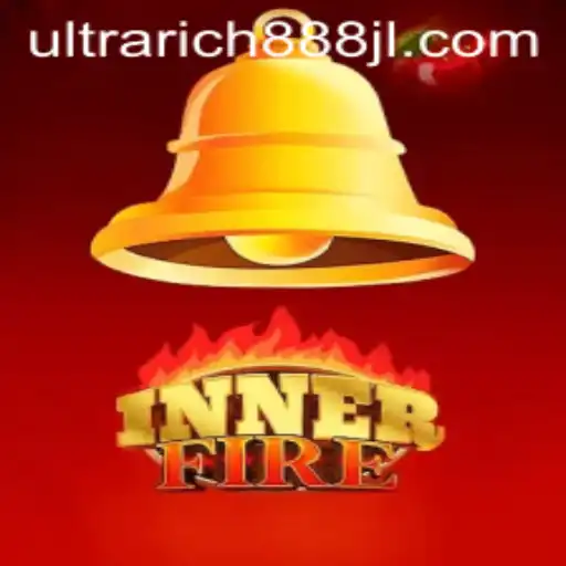Unveiling InnerFire: The Thrilling Game that Blends Strategy and Excitement with UltraRich888