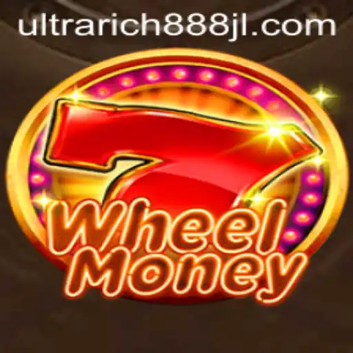 Experience the Excitement of WheelMoney: Your Gateway to Becoming UltraRich888