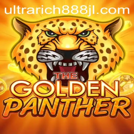 Exploring GOLDENPANTHER: Unleash the Thrill with UltraRich888