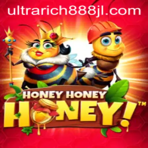 Exploring the Allure of HoneyHoneyHoney and the Excitement of UltraRich888