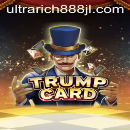 Explore the Thrilling World of TrumpCard: A Deep Dive Into a Modern Gaming Phenomenon